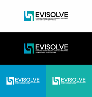 Logo Design by saesean for this project | Design: #35513566