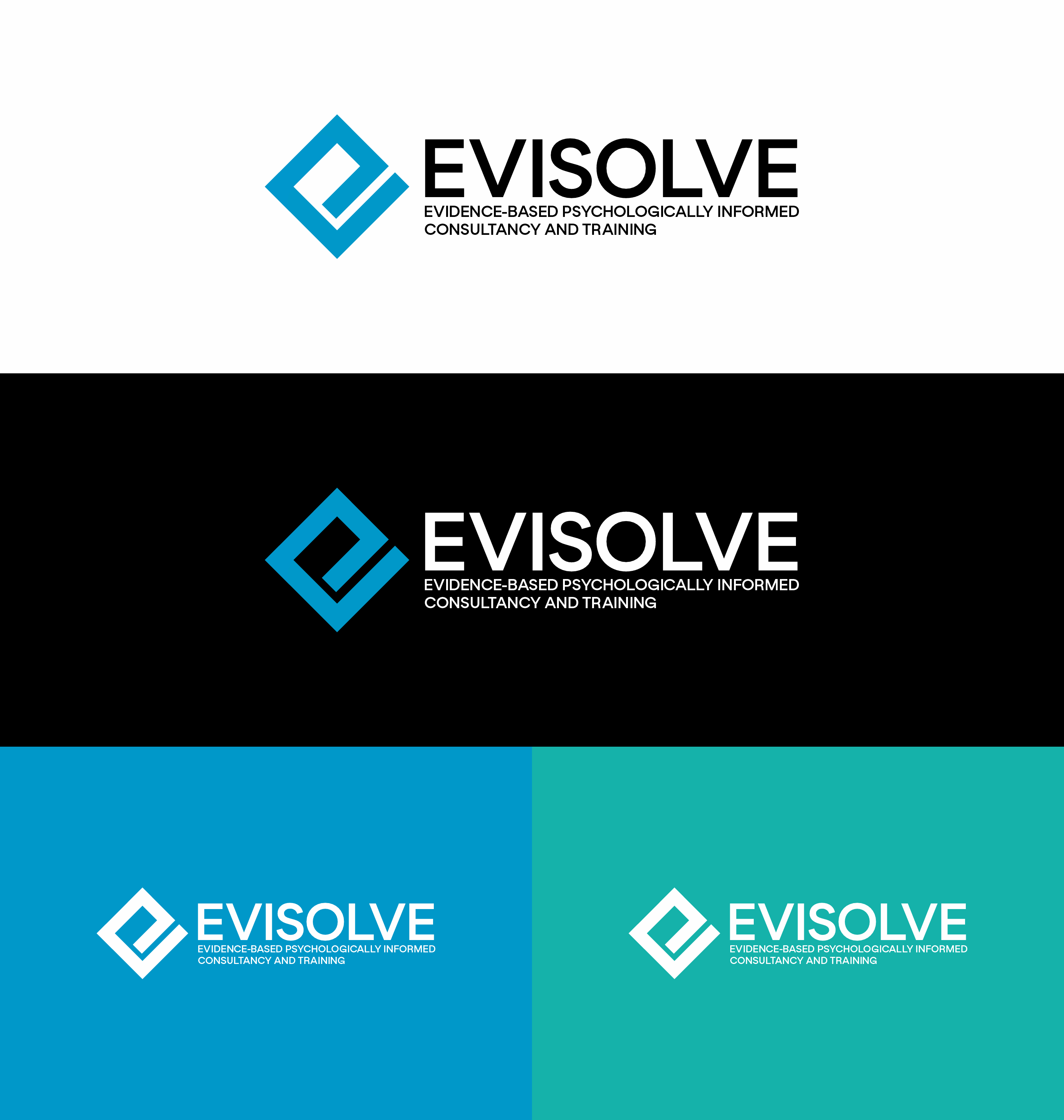 Logo Design by saesean for this project | Design #35513567