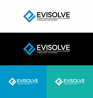 Logo Design by saesean for this project | Design: #35513567