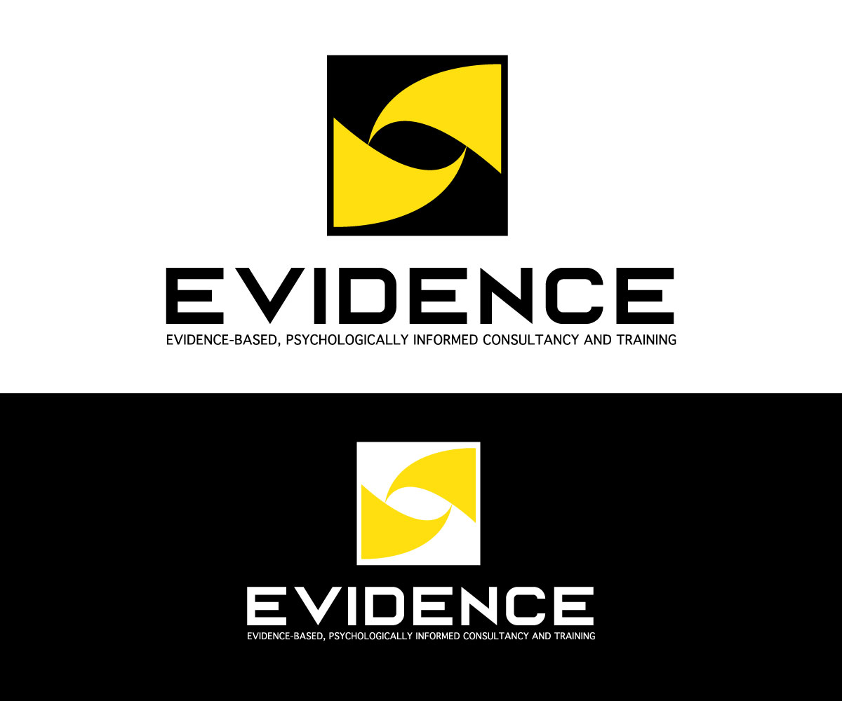 Logo Design by RaKu 2 for this project | Design #35497364