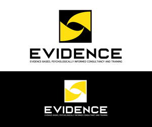 Logo Design by RaKu 2 for this project | Design: #35497364