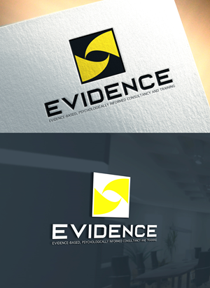 Logo Design by RaKu 2 for this project | Design: #35503778