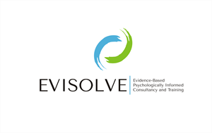 Logo Design by Maya* for this project | Design: #35515400