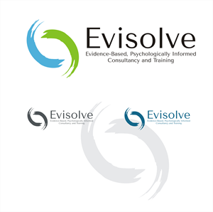 Logo Design by Maya* for this project | Design: #35515408