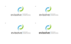 Logo Design by Maya* for this project | Design: #35521691