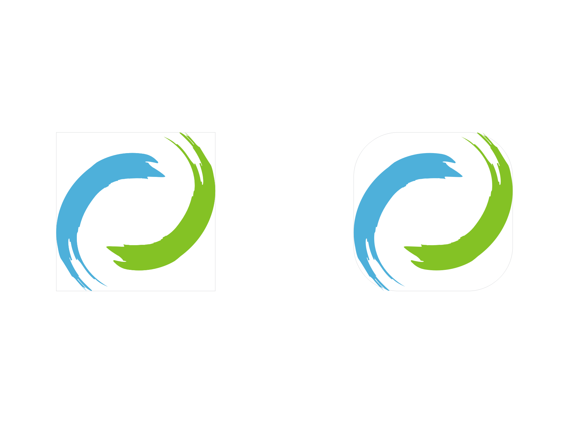 Logo-Design von Maya* für dieses Projekt | Design #35521753