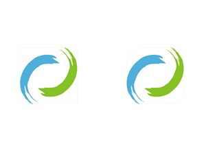 Logo Design by Maya* for this project | Design: #35521753