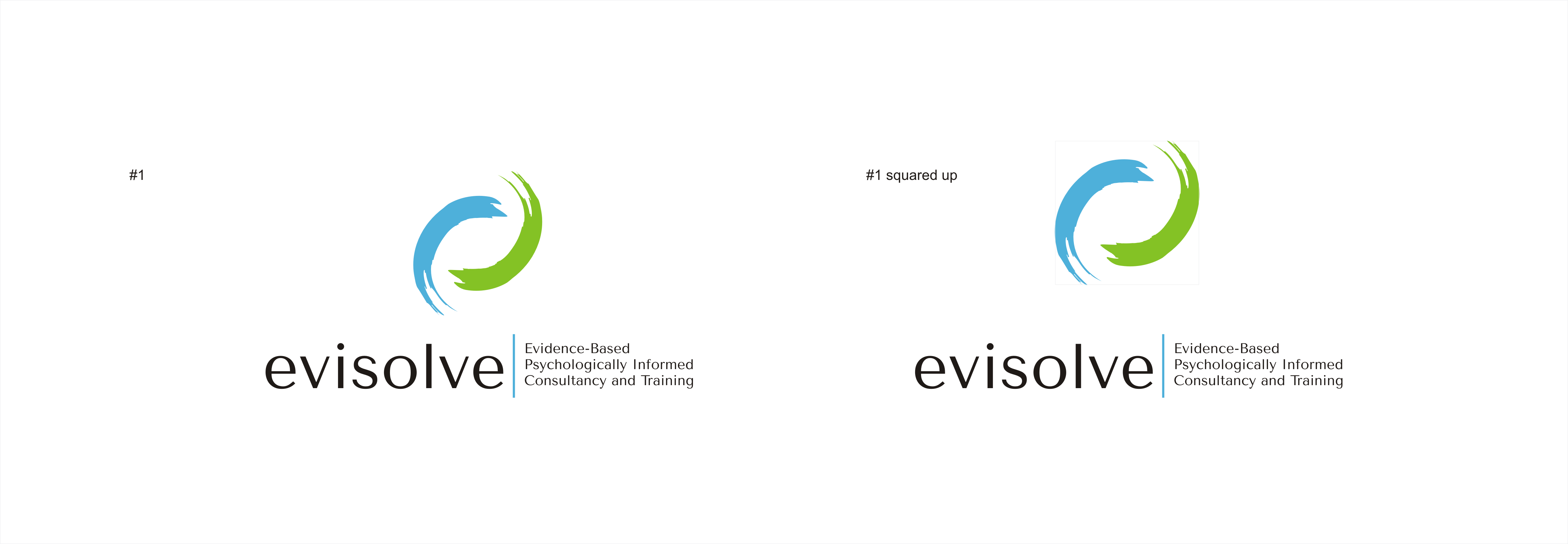 Logo-Design von Maya* für dieses Projekt | Design #35521790