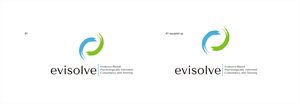 Logo Design by Maya* for this project | Design: #35521790