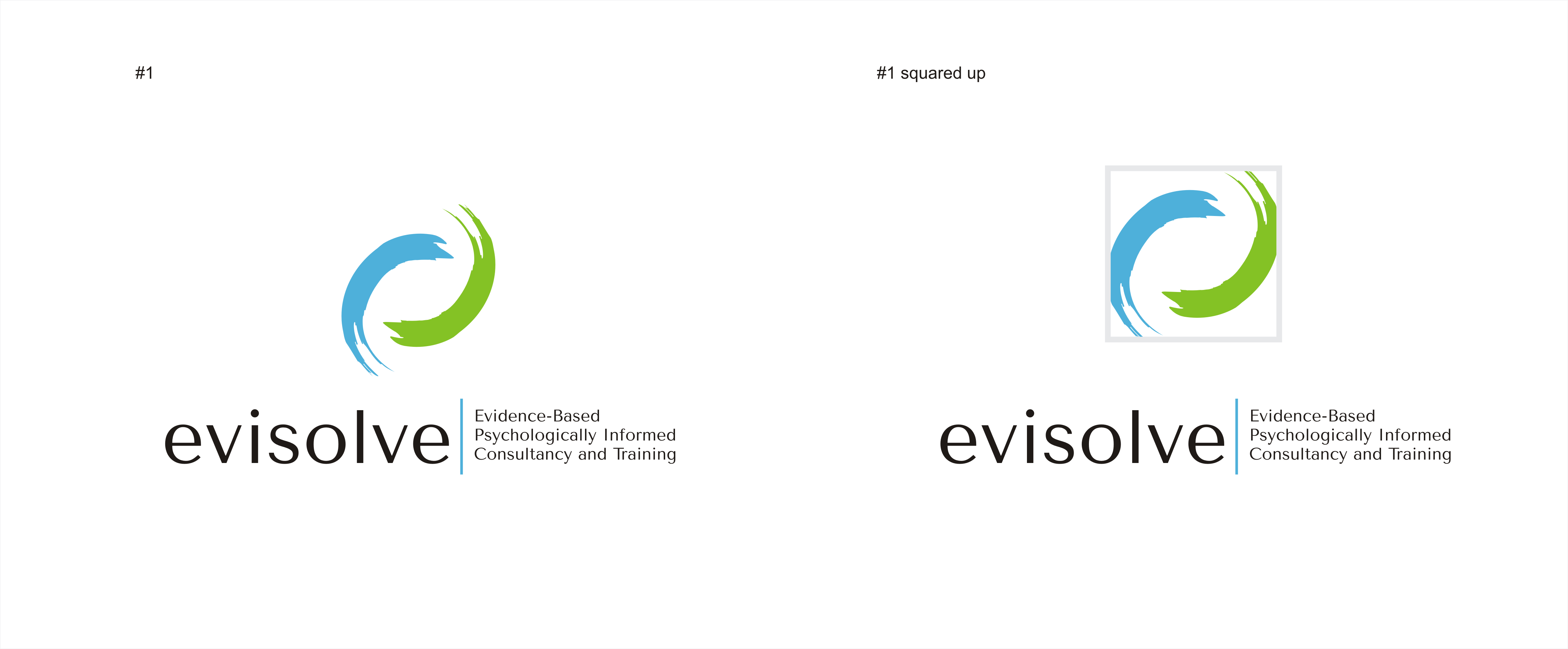 Logo-Design von Maya* für dieses Projekt | Design #35521838