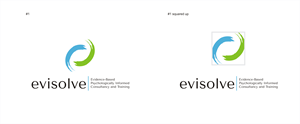 Logo Design by Maya* for this project | Design: #35521838