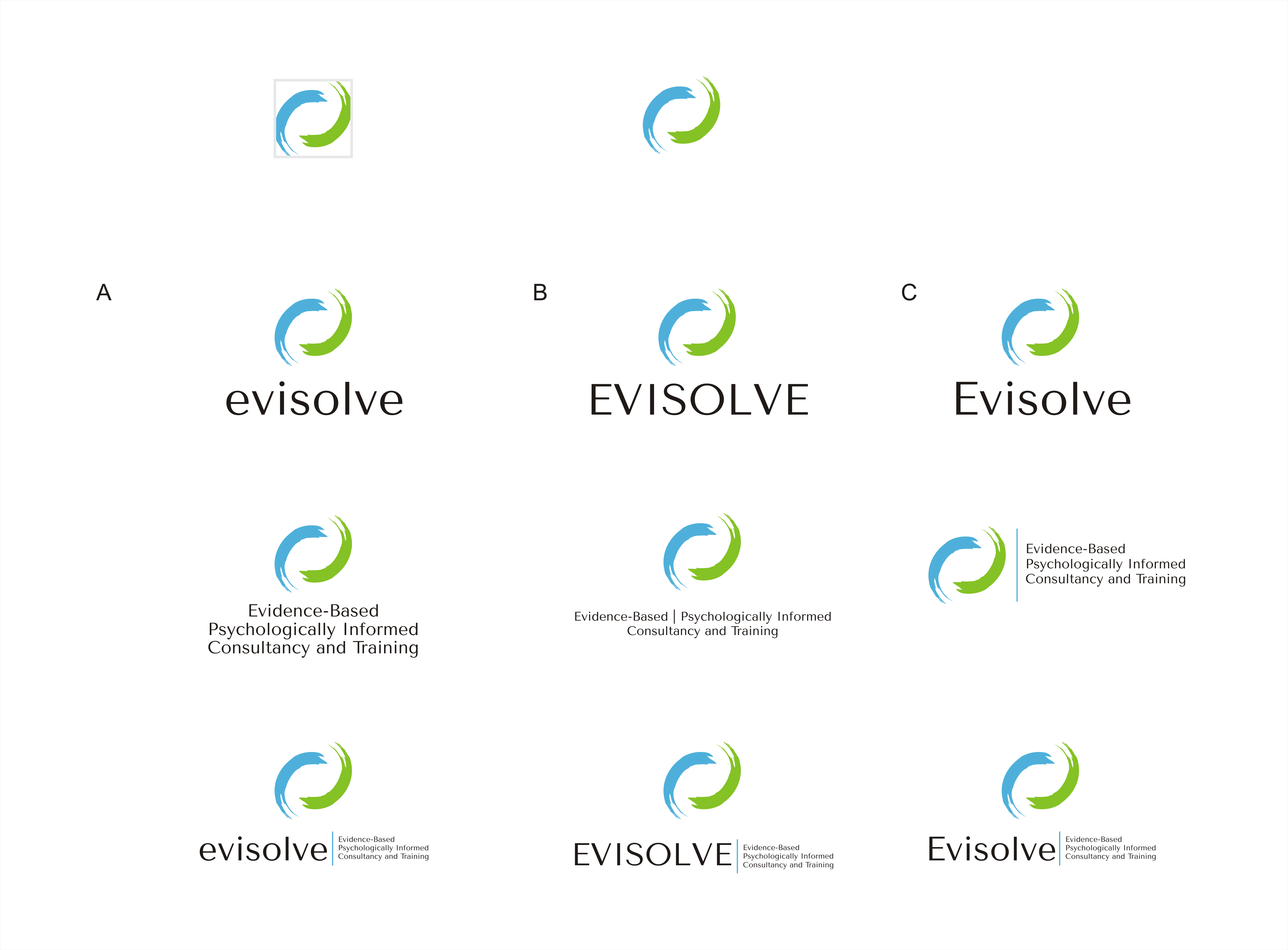 Logo Design by Maya* for this project | Design: #35529426