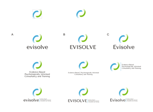 Logo Design by Maya* for this project | Design: #35529426