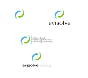 Logo Design by Maya* for this project | Design: #35569766