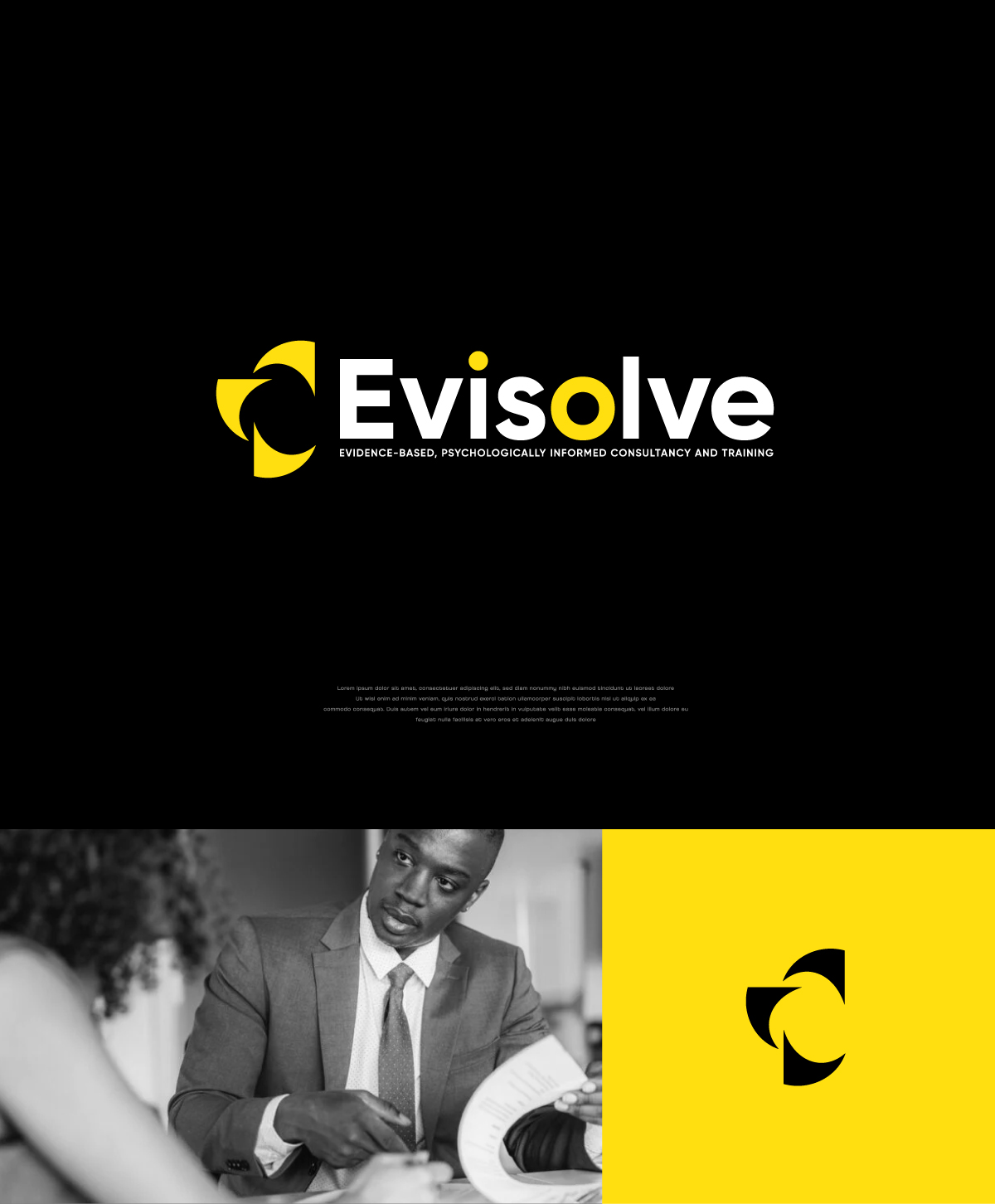 Logo Design by apik. for this project | Design #35494713