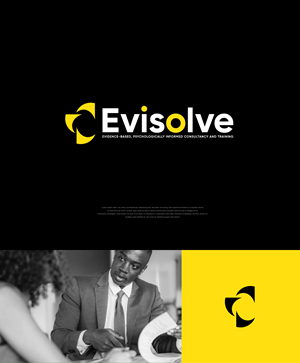 Logo Design by apik. for this project | Design: #35494713