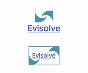 Logo Design by S5 for this project | Design: #35515491