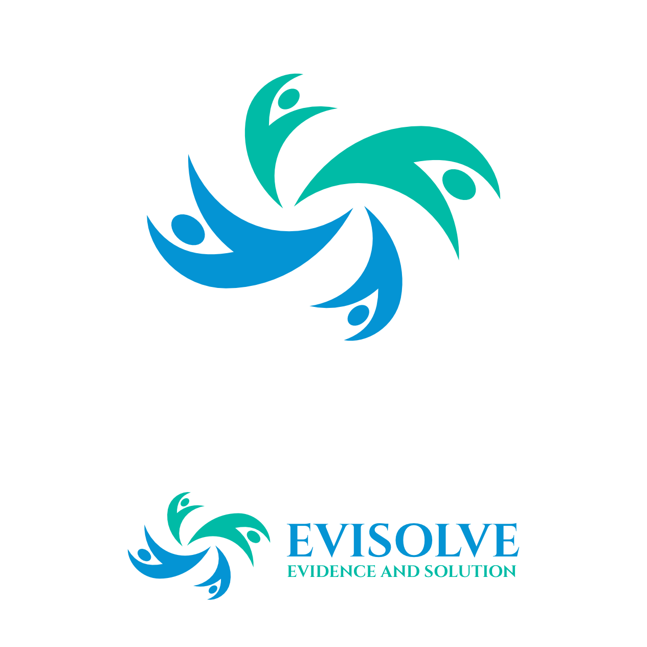 Diseño de Logo por Rudy Graph para este proyecto | Diseño #35510873