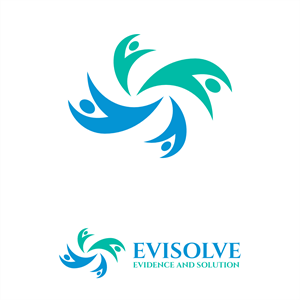 Logo Design by Rudy Graph