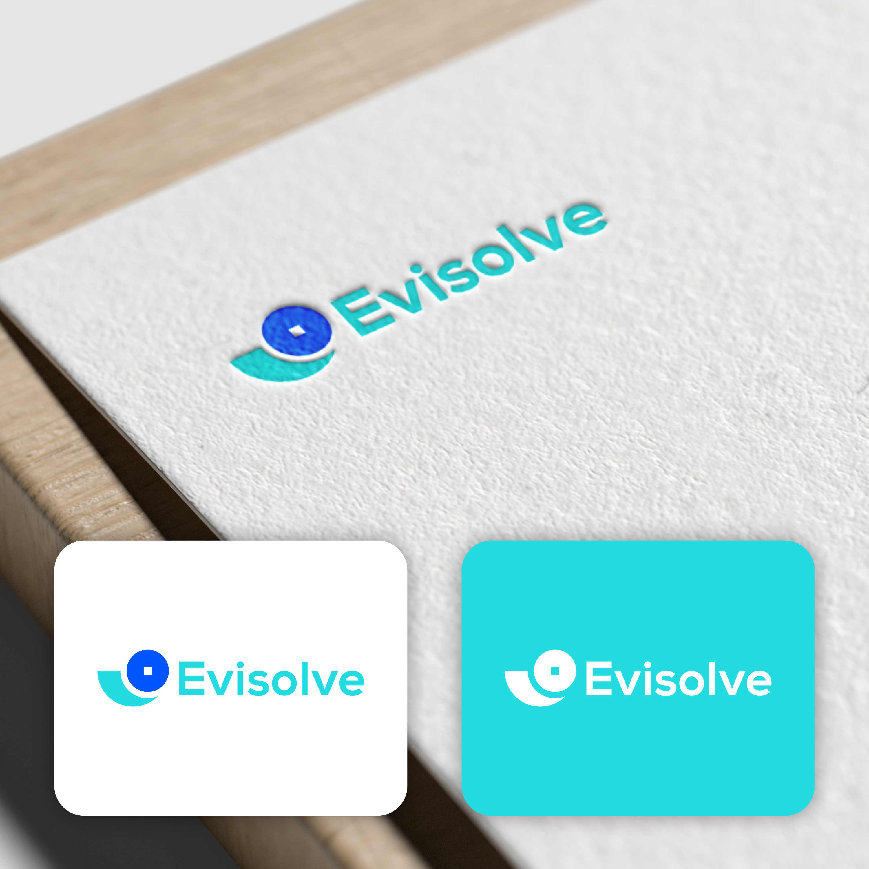 Logo Design by Mentality_Std for this project | Design #35488073