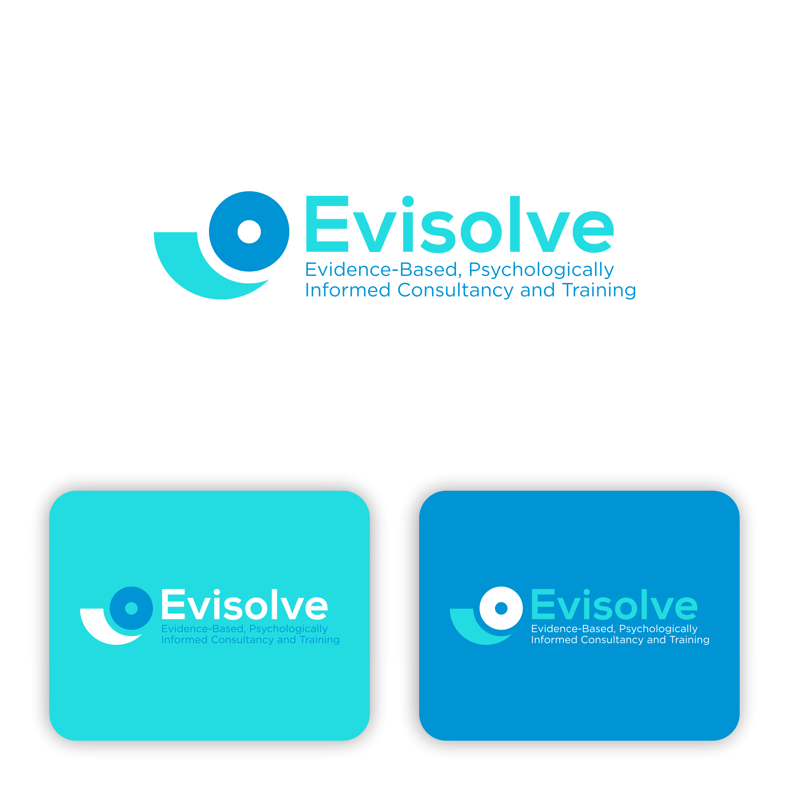 Logo Design by Mentality_Std for this project | Design #35517636