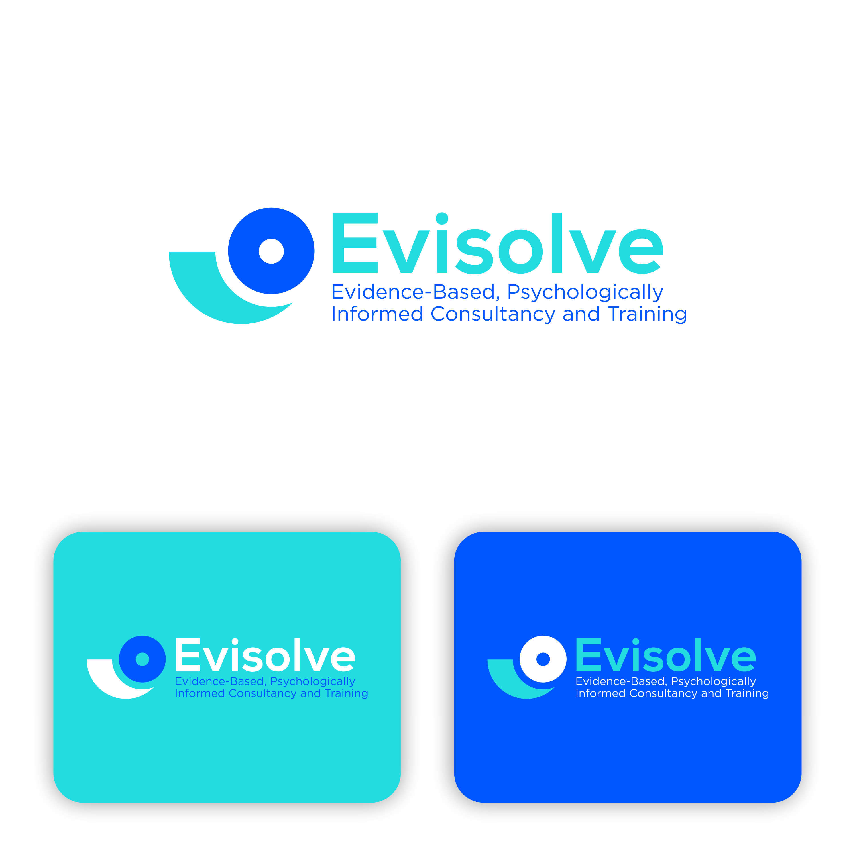 Diseño de Logo por Mentality_Std para este proyecto | Diseño #35517637