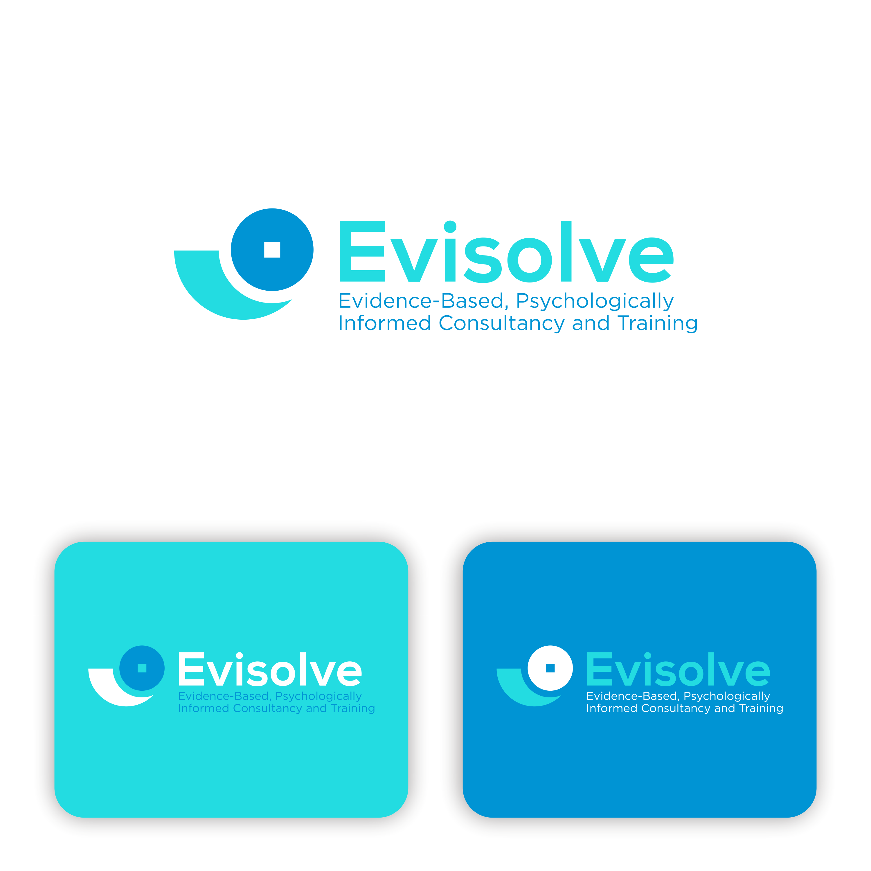 Diseño de Logo por Mentality_Std para este proyecto | Diseño #35517638