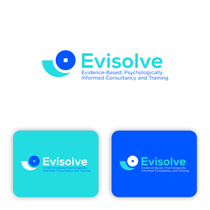 Logo Design by Mentality_Std for this project | Design: #35517639