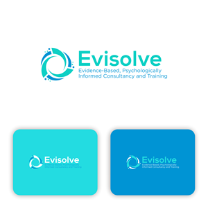 Logo Design by Mentality_Std for this project | Design: #35517879