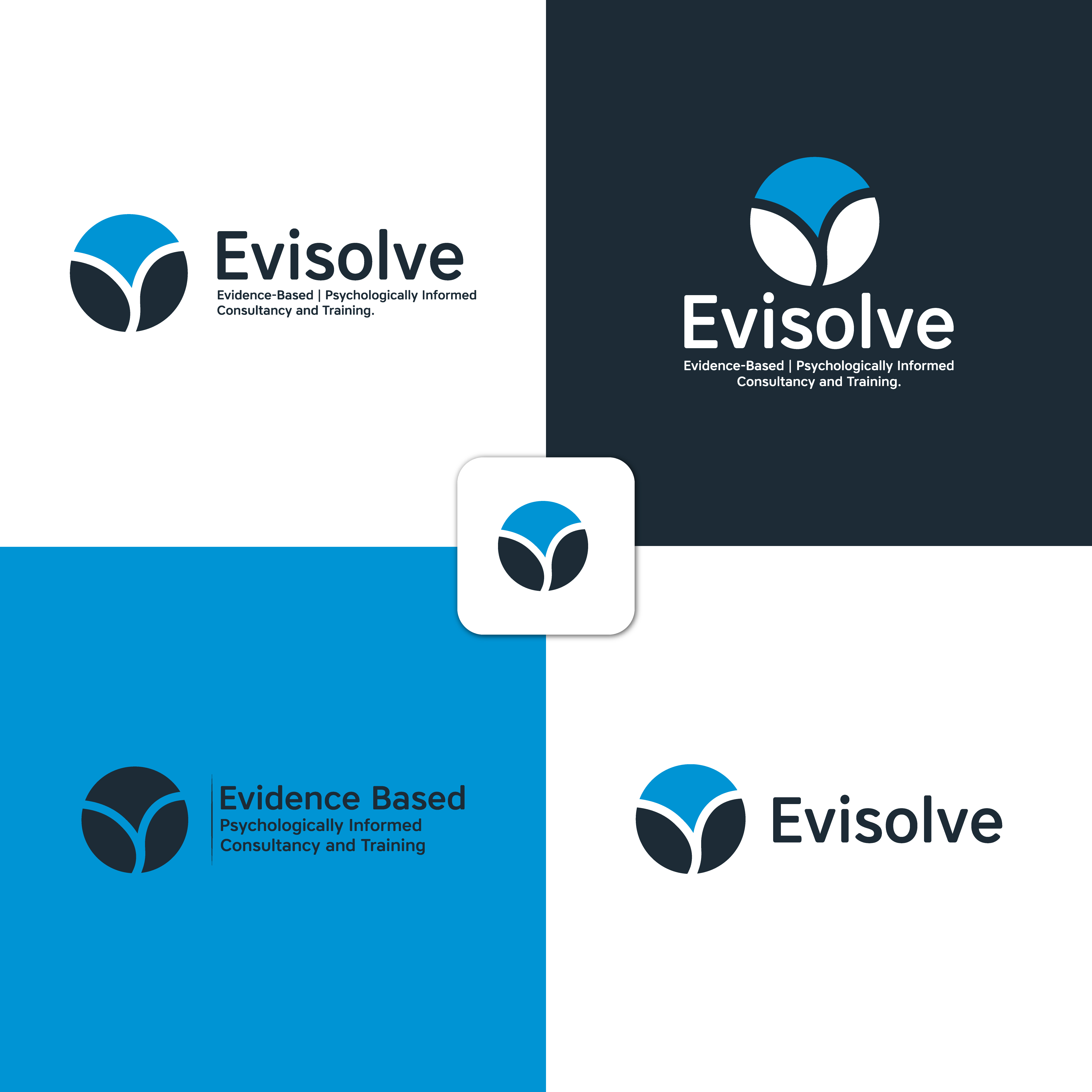 Diseño de Logo por AG Artworks para este proyecto | Diseño #35522381