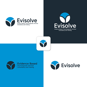 Diseño de Logo por AG Artworks para este proyecto | Diseño: #35522381