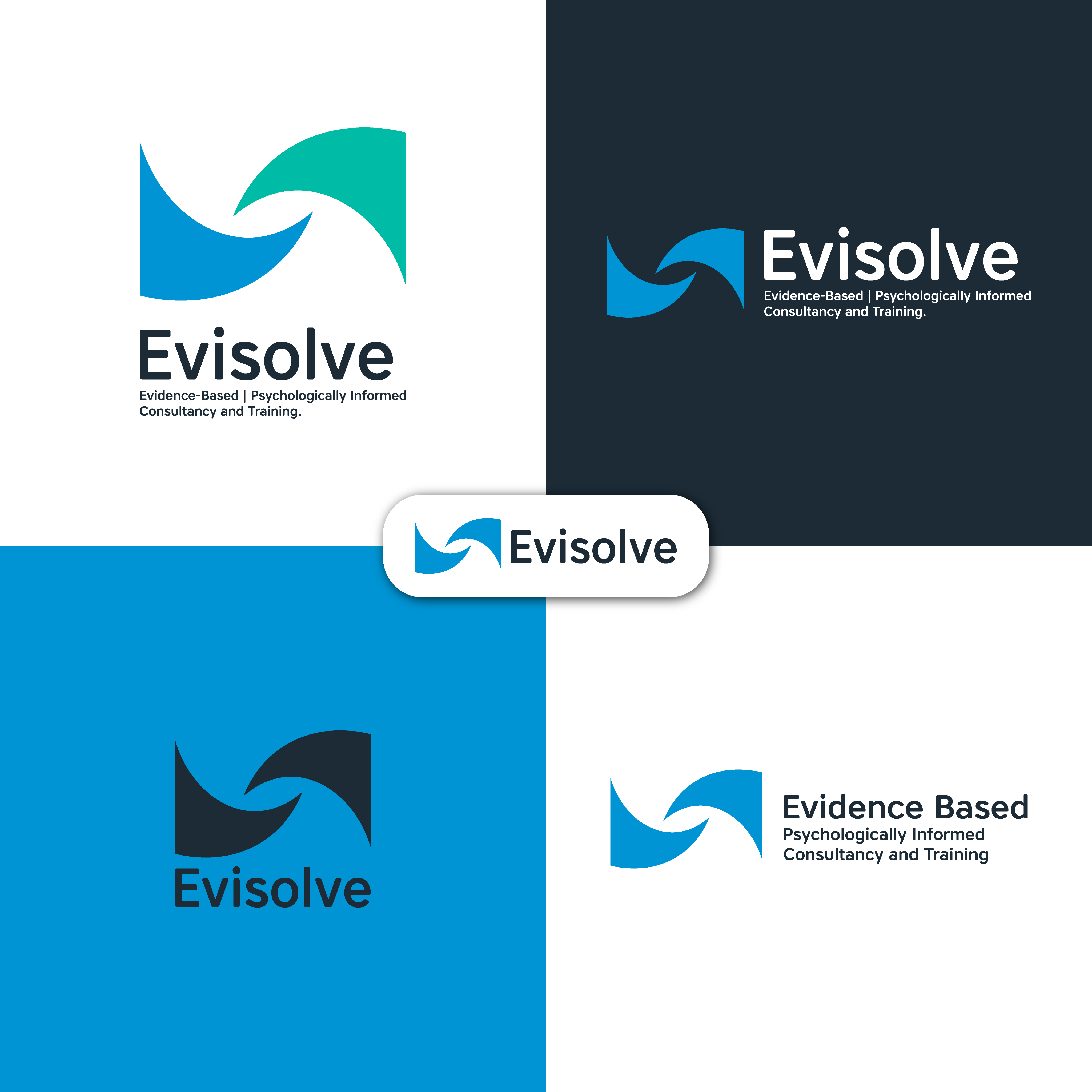 Logo Design by AG Artworks for this project | Design #35522515