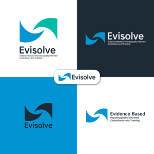 Diseño de Logo por AG Artworks para este proyecto | Diseño: #35522515