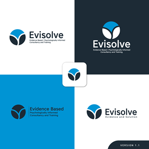 Diseño de Logo por AG Artworks para este proyecto | Diseño: #35522562