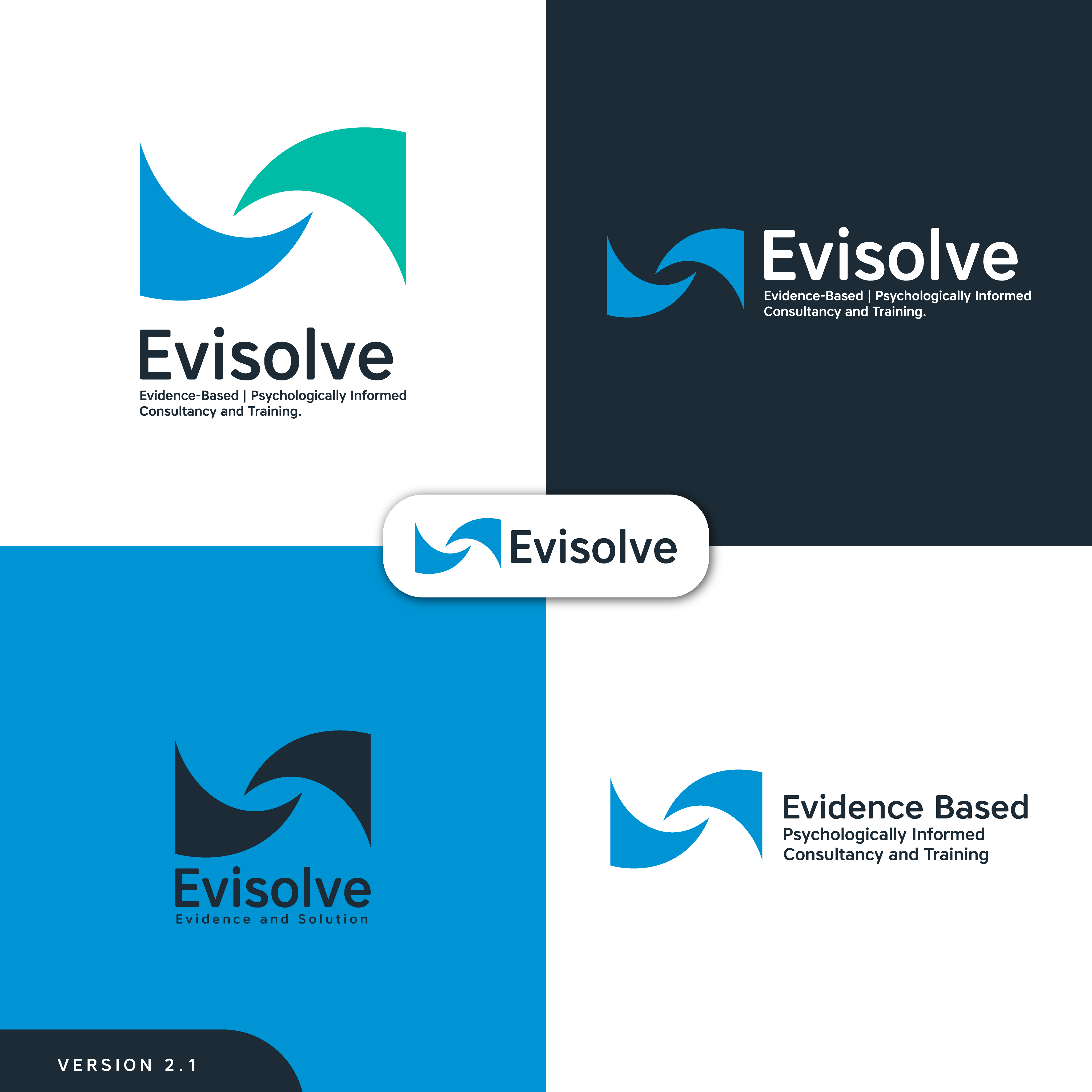 Diseño de Logo por AG Artworks para este proyecto | Diseño #35522563