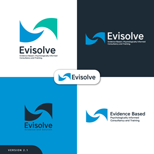 Diseño de Logo por AG Artworks para este proyecto | Diseño: #35522563