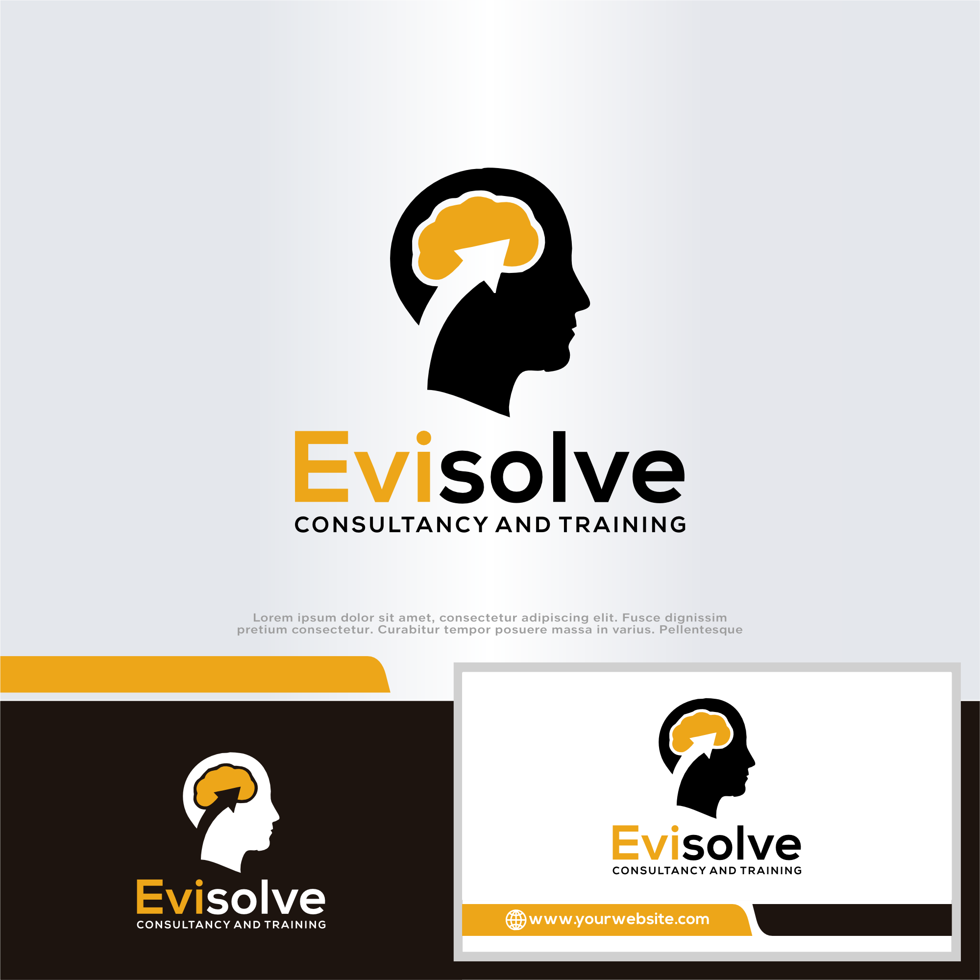 Diseño de Logo por win it para este proyecto | Diseño #35493724