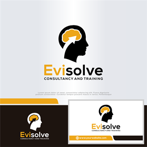 Logo Design by win it for this project | Design: #35493724