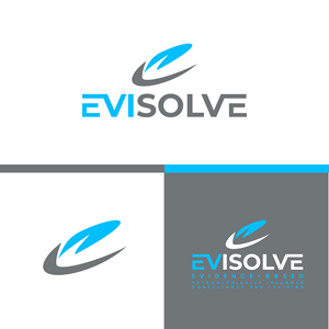 Logo Design by MasMasDesign for this project | Design: #35514034