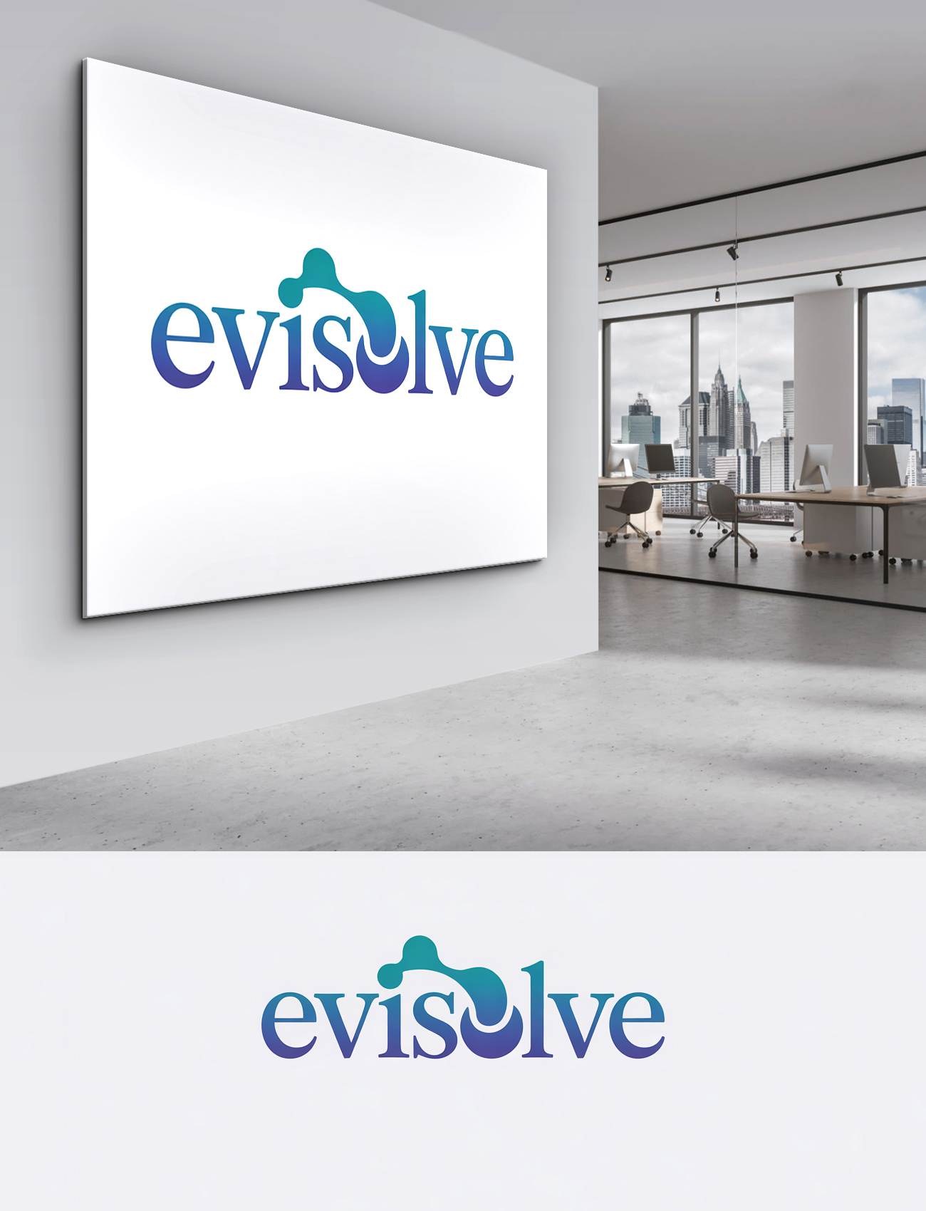 Logo-Design von Riyaa.001 für dieses Projekt | Design #35507772