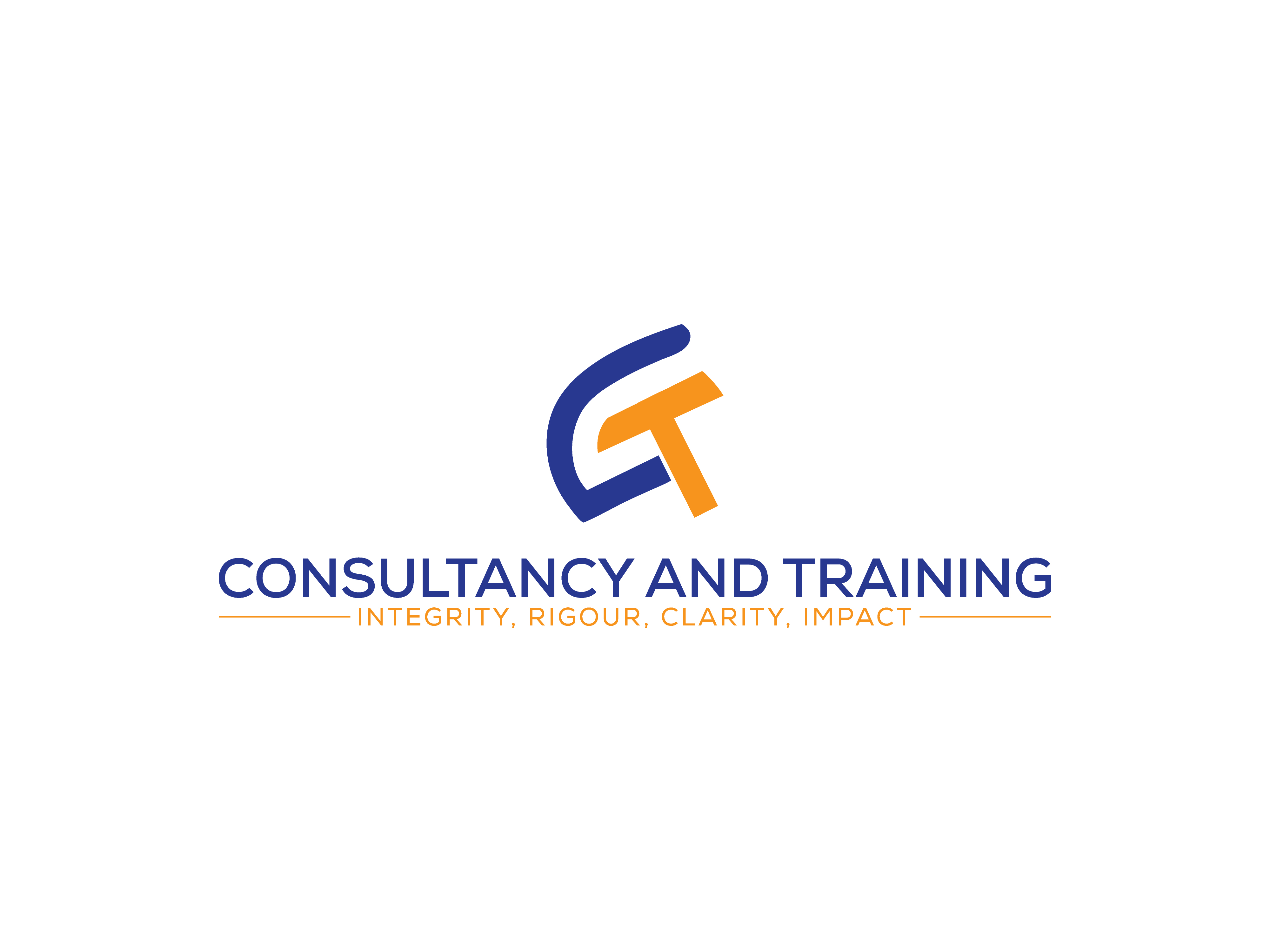 Logo Design by GeekGroup for this project | Design #35490605