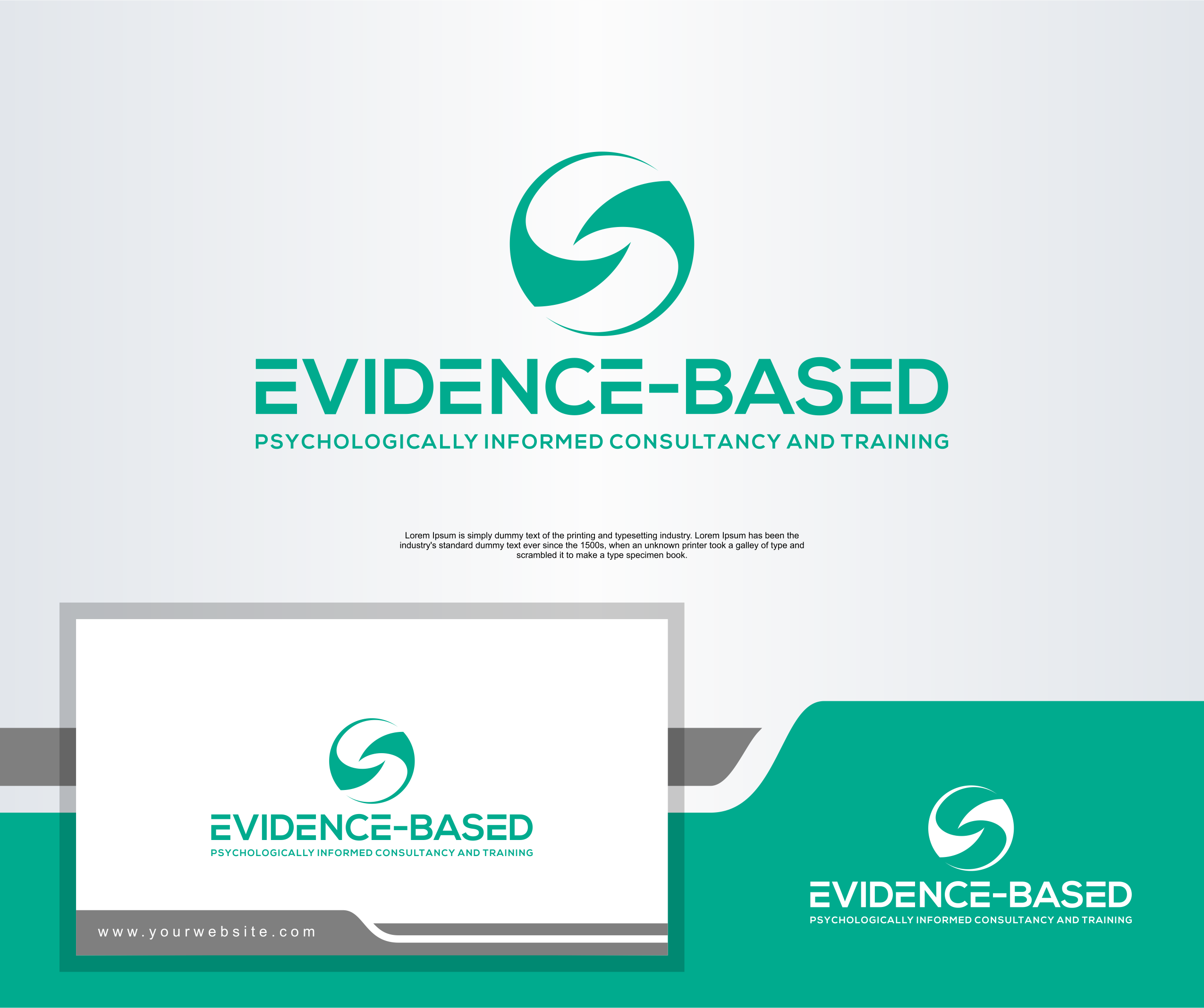 Logo Design by element2 for this project | Design #35480965