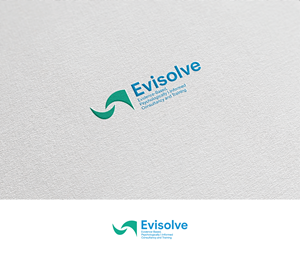 Diseño de Logo por Afsana_Hoque para este proyecto | Diseño #35487212