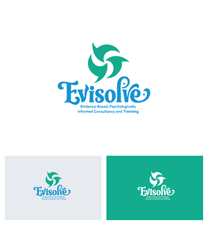 Logo Design by Afsana_Hoque for this project | Design: #35487213