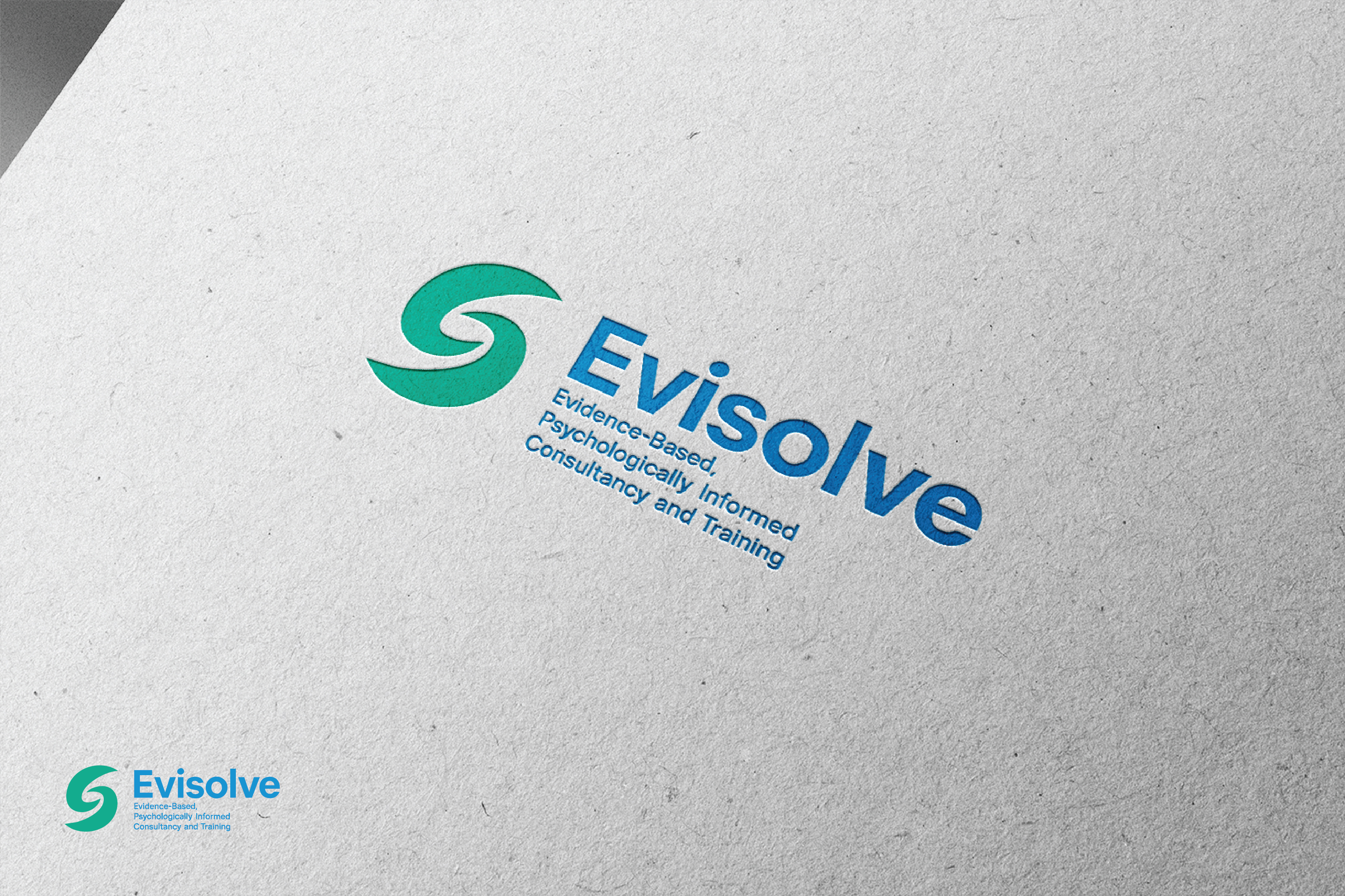 Diseño de Logo por MAHRaju para este proyecto | Diseño #35487318