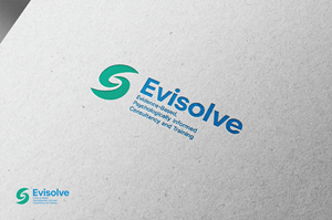 Diseño de Logo por MAHRaju para este proyecto | Diseño #35487318