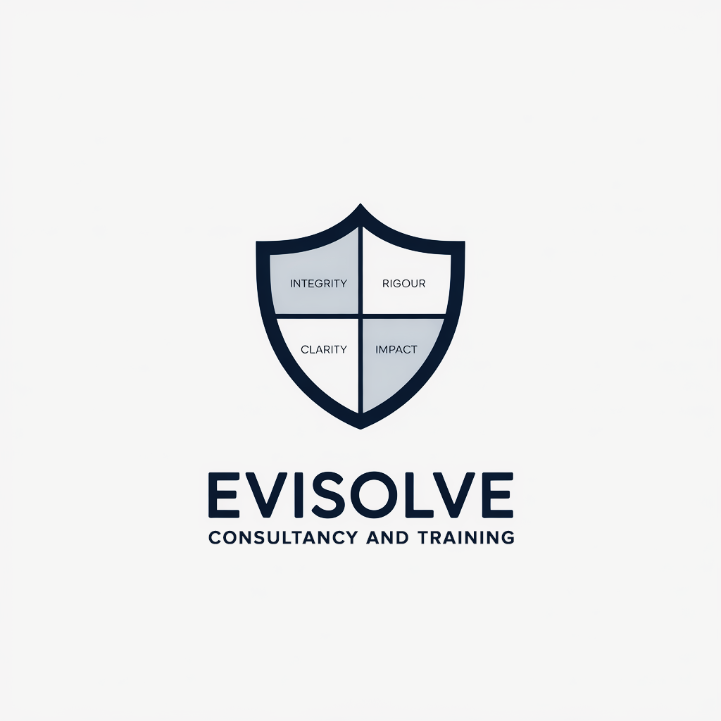 Logo Design by -ACE- for this project | Design #35485588