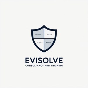 Diseño de Logo por -ACE- para este proyecto | Diseño #35485588