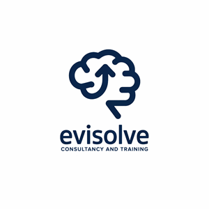 Logo Design by -ACE- for this project | Design: #35485590