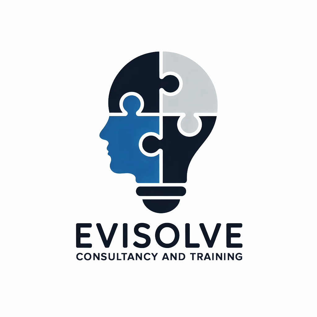 Logo Design by -ACE- for this project | Design #35485592